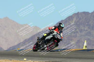 media/Feb-03-2024-SoCal Trackdays (Sat) [[767c60a41c]]/4-Turn 9 Set 1 (1040am)/